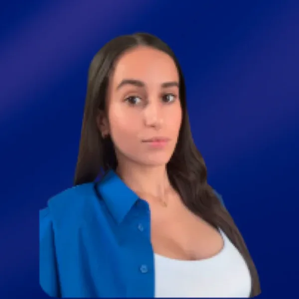 Cindy Grattepanche