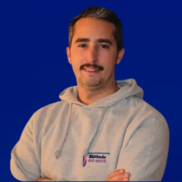 Kevin Lage