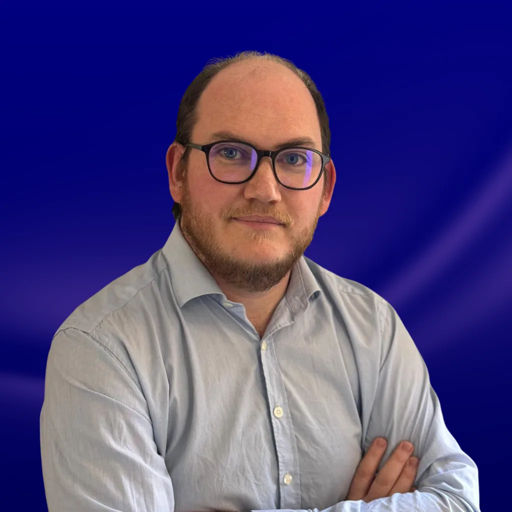 Pierre Viviere