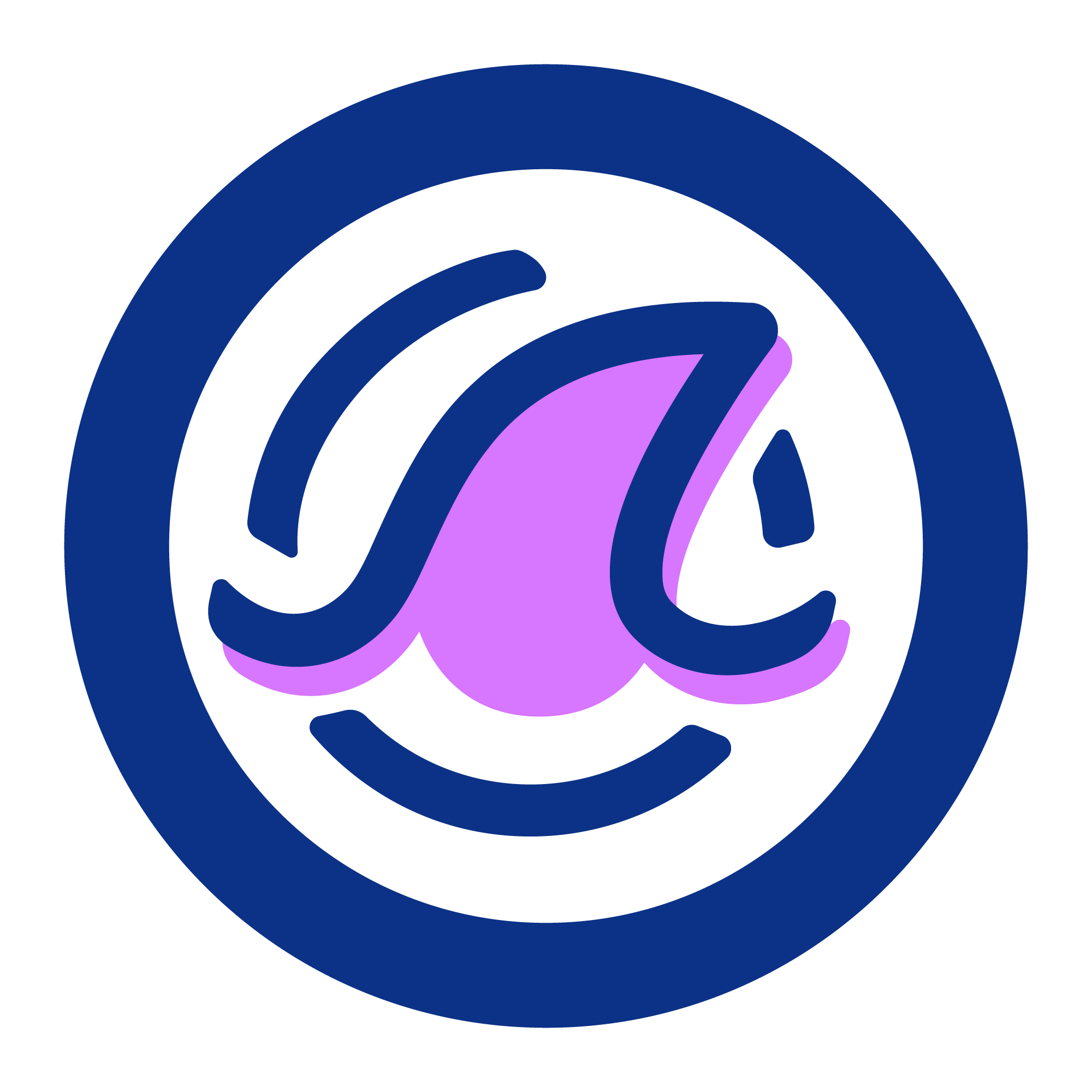 Logo Big Wave