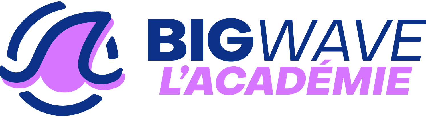Méthode Big Wave