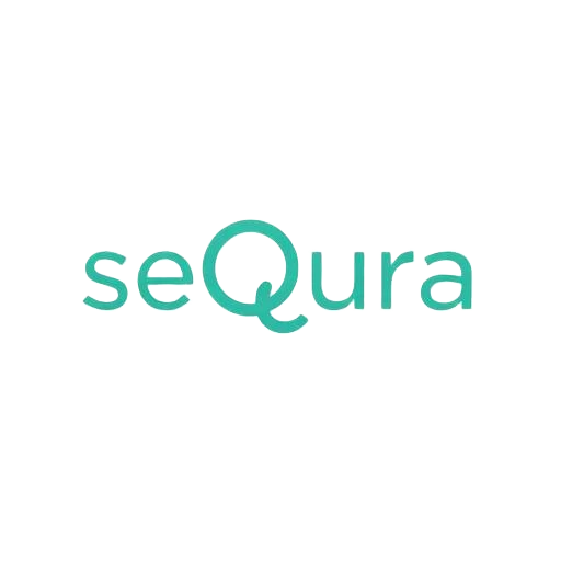 Logo SeQura